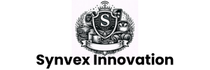 Synvex Innovation